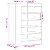 Produkt-Miniaturbild 10 von 11