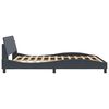Produkt-Miniaturbild 5 von 9