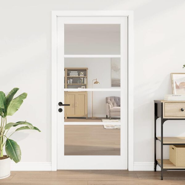 Produktbild 3 von 9 anzeigen