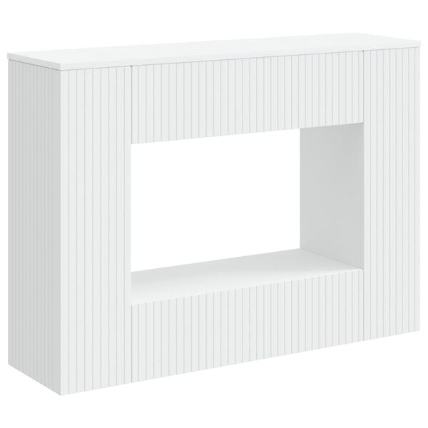 Produktbild 1 von 8 anzeigen