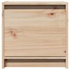 Produkt-Miniaturbild 3 von 10