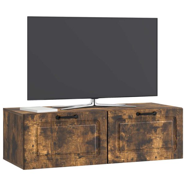 Produktbild 2 von 8 anzeigen