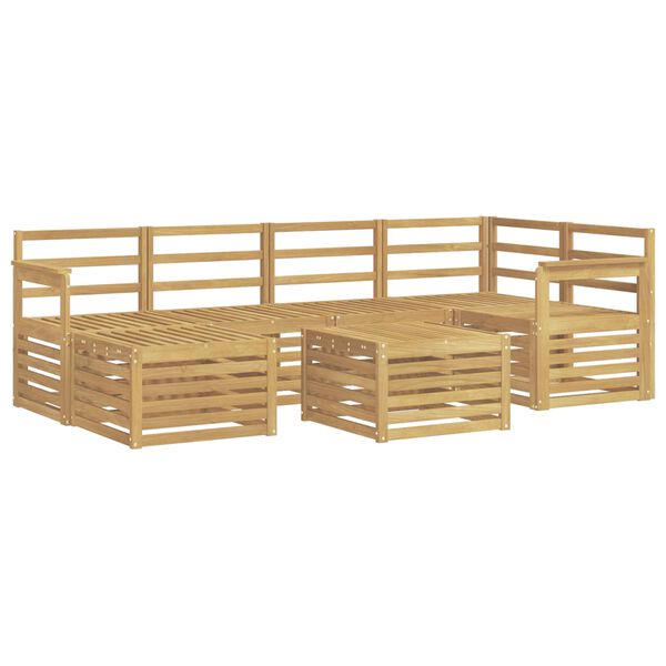 Produktbild 1 von 10 anzeigen