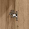 Produkt-Miniaturbild 8 von 9