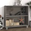 Produkt-Miniaturbild 2 von 8
