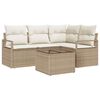 Beige_and_cream