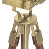 Produkt-Miniaturbild 10 von 15