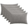 Light_Grey