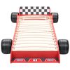 Produkt-Miniaturbild 3 von 6