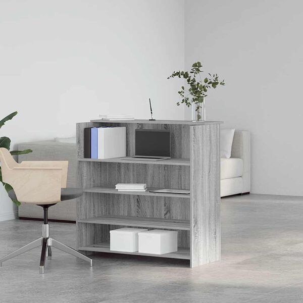 Produktbild 3 von 11 anzeigen