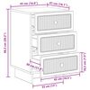 Produkt-Miniaturbild 11 von 12