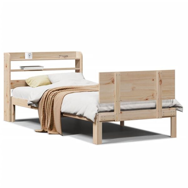 Produktbild 1 von 12 anzeigen