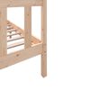 Produkt-Miniaturbild 7 von 9