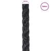 Produkt-Miniaturbild 5 von 5