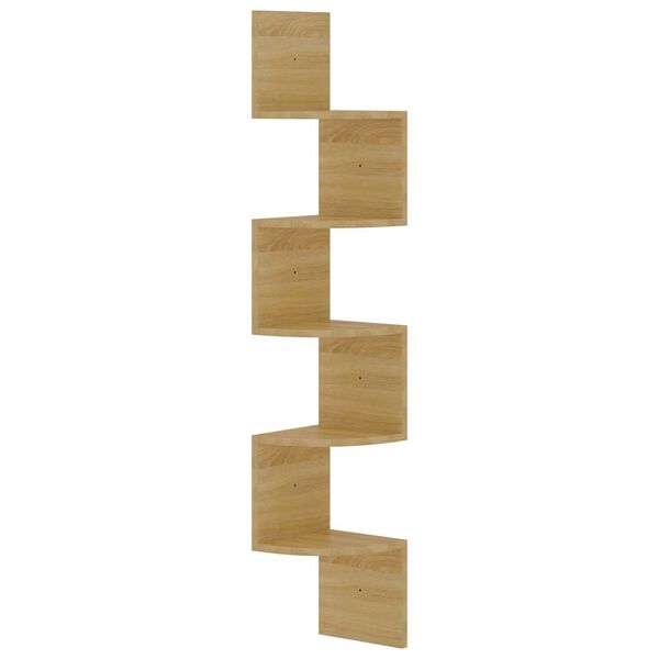 Produktbild 1 von 7 anzeigen
