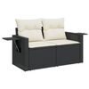 Produkt-Miniaturbild 5 von 14