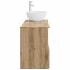 Produkt-Miniaturbild 5 von 12