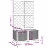 Produkt-Miniaturbild 8 von 8