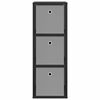 Produkt-Miniaturbild 5 von 13