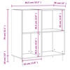 Produkt-Miniaturbild 10 von 11