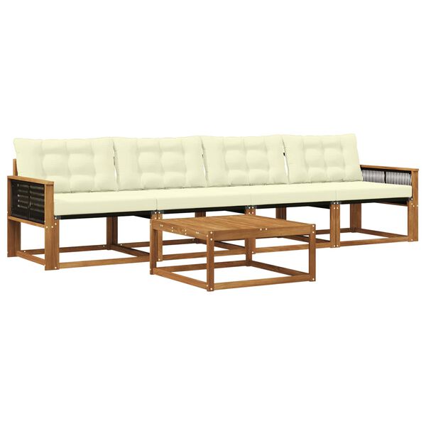 Produktbild 1 von 7 anzeigen