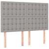 Produkt-Miniaturbild 4 von 13