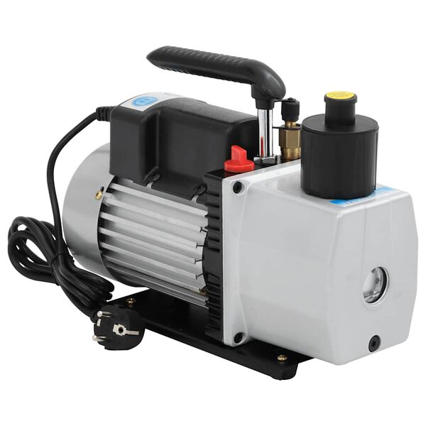 2-Stufige Vakuumpumpe 50 L / Min.