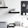 Produkt-Miniaturbild 3 von 14