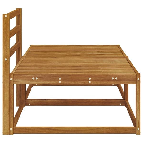 Produktbild 4 von 8 anzeigen