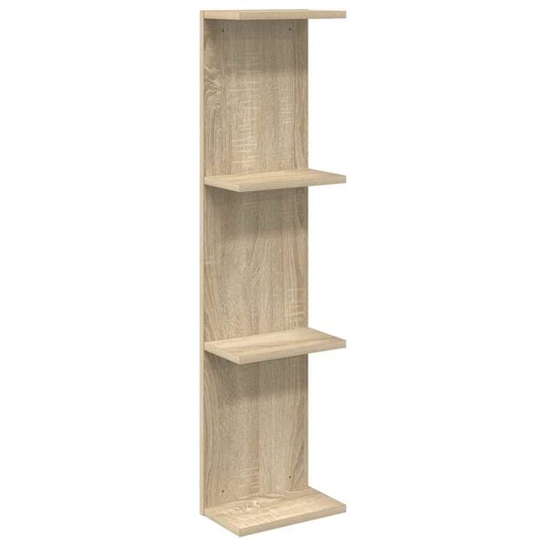 Produktbild 1 von 7 anzeigen