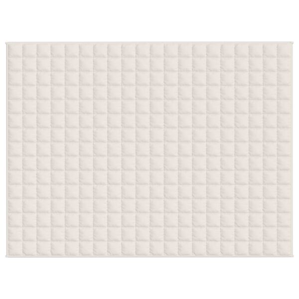 Produktbild 3 von 6 anzeigen