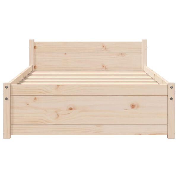 Produktbild 4 von 9 anzeigen