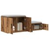 Produkt-Miniaturbild 3 von 14
