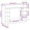 Produkt-Miniaturbild 11 von 11