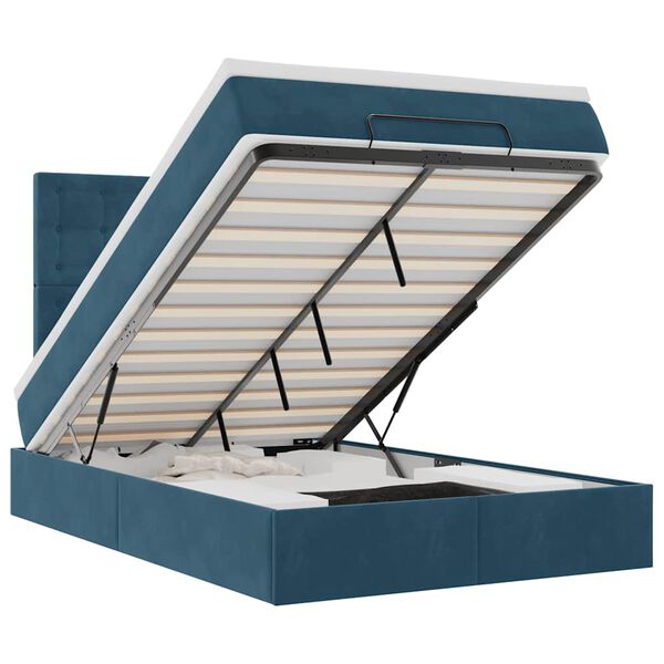 Produktbild 1 von 16 anzeigen