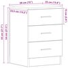 Produkt-Miniaturbild 12 von 12