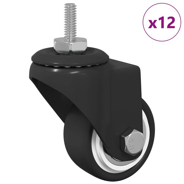 Produktbild 1 von 8 anzeigen