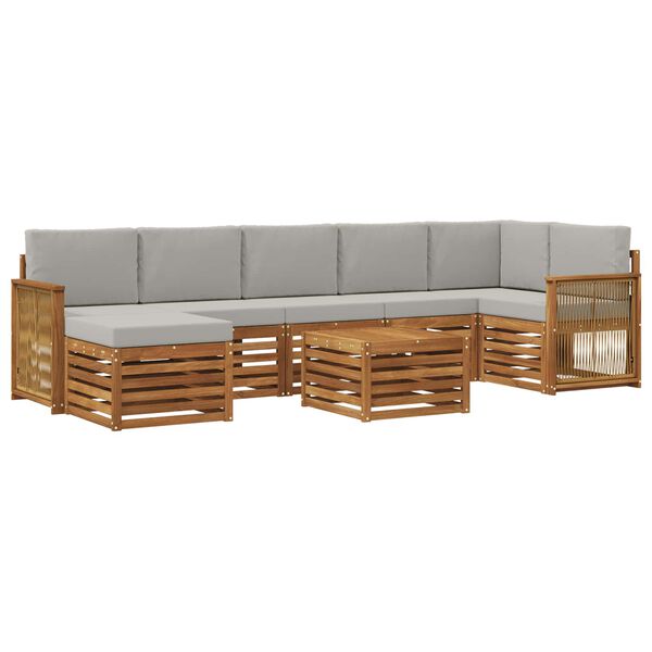 Produktbild 1 von 9 anzeigen