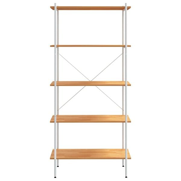 Produktbild 3 von 8 anzeigen