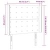 Produkt-Miniaturbild 7 von 9