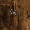 Produkt-Miniaturbild 11 von 15