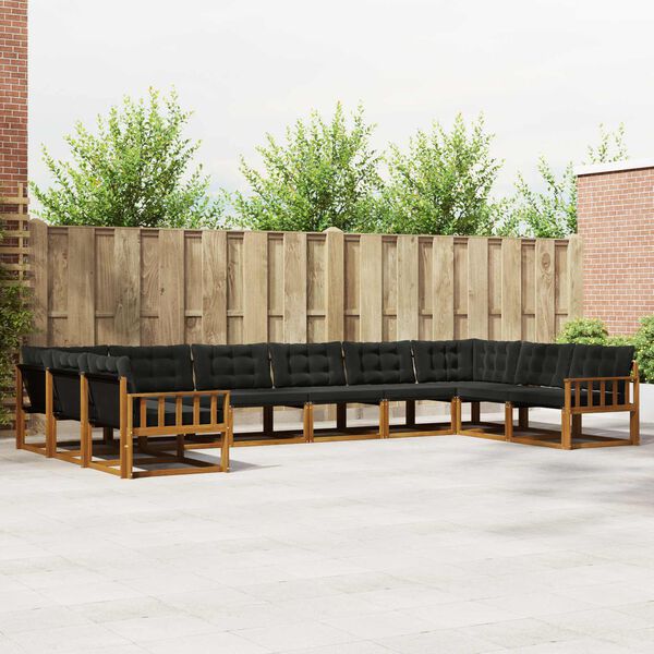 Produktbild 2 von 14 anzeigen