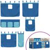 Produkt-Miniaturbild 10 von 15