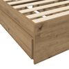 Produkt-Miniaturbild 7 von 9
