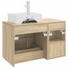 Produkt-Miniaturbild 6 von 10