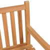 Produkt-Miniaturbild 6 von 14