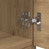 Produkt-Miniaturbild 10 von 15