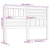 Produkt-Miniaturbild 6 von 6