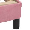 Produkt-Miniaturbild 9 von 12