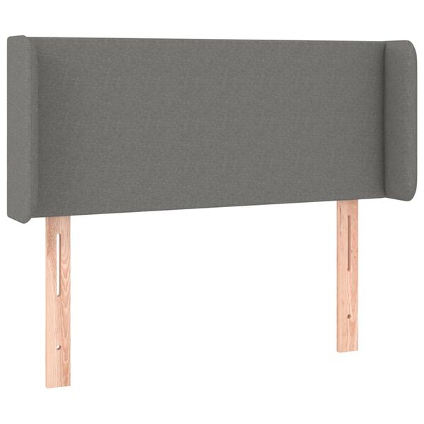 Produktbild 3 von 14 anzeigen